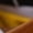 Dark Brown, variant on Loafers Men's