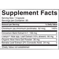 thumbnail image 3 of Level G Plus | Blood Sugar Support, 3 of 9