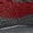 Dark Grey/Cool Grey/Wolf Grey/Gym Red, variant on NIKE MENS Air VaporMax 2023 Flyknit "Dark Grey Gym Red" DV1678 019 DV1678 019 from Stadium Goods