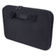thumbnail image 5 of Estuche de almacenamiento para boquilla de clarinete, Estuche de almacenamiento para boquilla de saxofón Bolsa de almacenamiento para boquilla Caja de almacenamiento para boquilla Diseño de clase mun, 5 of 12
