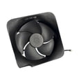 thumbnail image 3 of Cooler Fan Premium Fast Heat Silence Computer Case Ventiladores Para Series X Durable Sunnimix Ventilador de refrigeración interior, 3 of 8