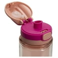 thumbnail image 2 of "Goût Galerie 20 OZ - ROSE", 2 of 3