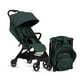thumbnail image 1 of Stroller Silver Cross Clic, ligero y plegable con una sola mano, UPF50+, 1 of 7