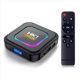 thumbnail image 4 of Smart TV Box Android 13 4+64G RK3528 8K HDR 10 RGB Light Plug, 4 of 4