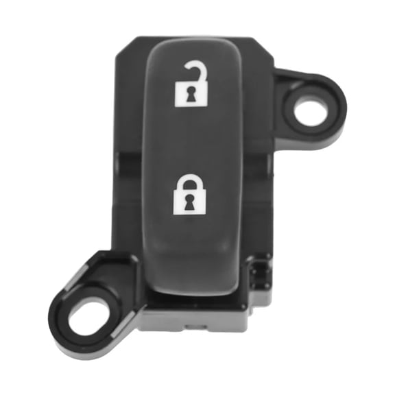 Effortless Control Door Lock Switch for Mazda 3 6 CX-7 CX-9 GEA3-66-660 Switch Accessory Part