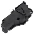 thumbnail image 3 of Actuador de cerradura de puerta eléctrica, actuador de cerradura de puerta trasera delantera, actuador de cerradura de puerta del lado del conductor 6L3Z25218A43AA apto para Excursion/F150/F250/F350/F, 3 of 14