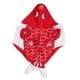 thumbnail image 1 of Disfraz de pez para perros Interesante ropa para perros de Halloween para perros Gatos Cosplay Goldfish S, 1 of 5