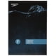 thumbnail image 4 of Traje de baño de una pieza para mujer Speedo Endurance+ Flyback, 4 of 6
