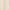 Pearl White / Brown Bongo, variant on Wonder Nation Boy's Short Sleeve Elevated Graphic T-Shirt 2-Pack, Sizes 4-18