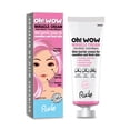 thumbnail image 2 of RUDE Oh Wow! Miracle Cream, 2 of 2