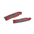 thumbnail image 2 of Consola central de coche decorativa lateral para Toyota 86 Subaru Brz 2012-2020 Afortunado Sencillez, 2 of 5