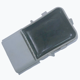 thumbnail image 1 of Equipamiento para el fabricante MAN 95720-A4001 95720-A4100 95720-C8850 para sensores de aparcamiento PDC Azera modernos, 1 of 3