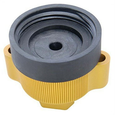 Mityvac MVA107 - Cooling System Adapter