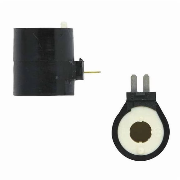 Whirlpool Dryer Coil, Set Of 2 279834