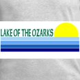 thumbnail image 3 of CafePress - Lake Of The Ozarks Long Sleeve T Shirt - Unisex Cotton Long Sleeve T-Shirt, 3 of 4