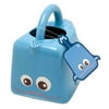 Whale Willie Watering Can