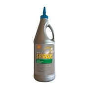 LUBE SPIRAX 85W140 QT