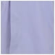 thumbnail image 4 of Manchester Camisa de Etiqueta Regular Fit  Lila, 17" Cuello 35" Manga Manchester 5078K, 4 of 4