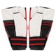 thumbnail image 2 of Guantes De Lucha, Resistentes Al Sudor, Cómodos De Llevar, Guantes De Lucha Transpirables, Protegen Los Nudillos Para Deportes Al Aire Libre ANGGREK Otros, 2 of 8