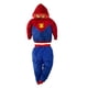 thumbnail image 2 of Pants Sudadera Estampada con Gorro Marvel Spiderman Piter Parker Marvel Pants1743, 2 of 5