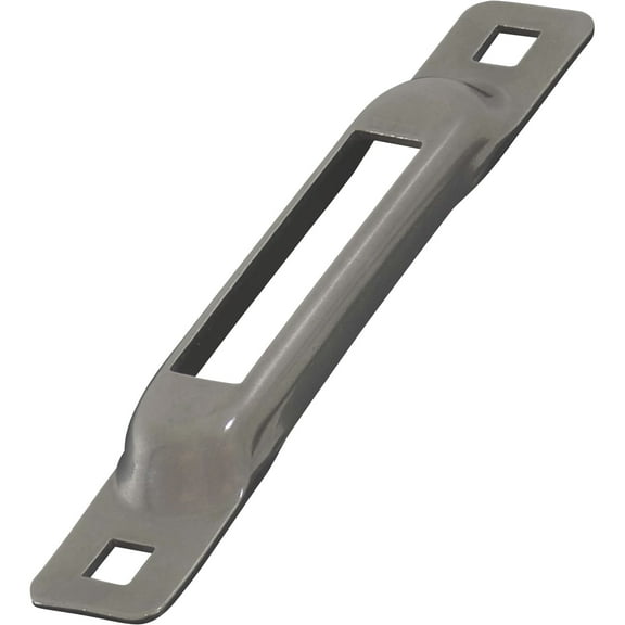 Snap-Loc Tie Down Anchor,1" W,1,000 lb SLSS