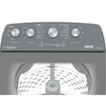 thumbnail image 3 of LAVADORA WHIRLPOOL MOD. 8MWTW-2224WJM 22KG Whirlpool 8MWTW/-2224WJM, 3 of 4