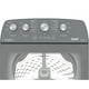 thumbnail image 3 of LAVADORA WHIRLPOOL MOD. 8MWTW-2224WJM 22KG Whirlpool 8MWTW/-2224WJM, 3 of 4