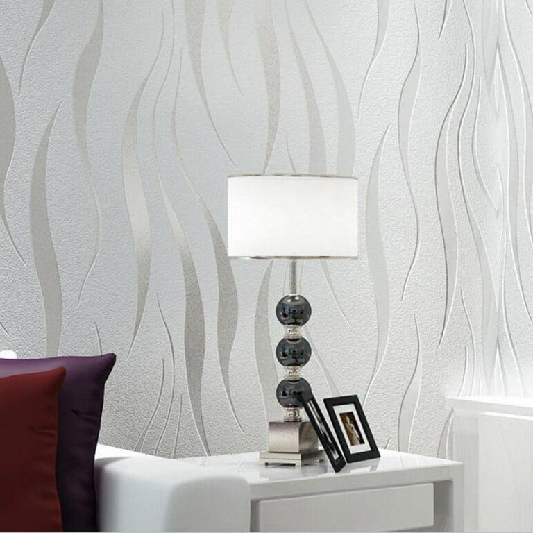 Abstract Wallpaper Peel and Stick Wallpaper Photo Wallpaper Textured Wallpaper  Adhesive Wallpaper Geometric Wallpaper 3d Wall Mural 