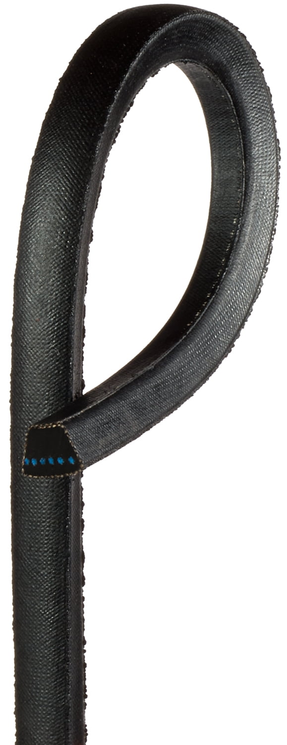 Gates HEAVY DUTY BELT