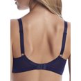 thumbnail image 2 of Curvy Kate Womens Victory Side Support Bra Style-CK9001, 2 of 2