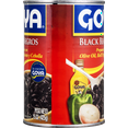 thumbnail image 3 of Goya Black Bean Soup, 15 oz, 3 of 10