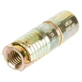 thumbnail image 2 of Taquete Expansivo Sin Tornillo 1/2'' X 7/8'' 25 Fiero 47368 Fiero TAE-1/2G, 2 of 2
