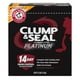 thumbnail image 1 of Arena para gatos Arm & Hammer Clump & Seal Platinum, 12,5 kg, 1 of 7
