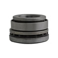 thumbnail image 2 of TAZAS PISTAS BALAS DIRECCION SET VENTO CYCLONE 200 (20-21), 2 of 3