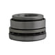 thumbnail image 2 of TAZAS PISTAS BALAS DIRECCION SET VENTO CYCLONE 200 (20-21), 2 of 3