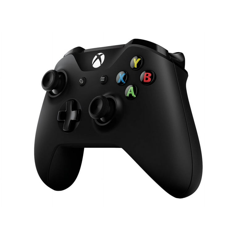 Xbox Series X – 1TB Digital Edition (Certified Refurbished)