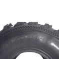 thumbnail image 6 of Kenda Bear Claw EX 25x11-10 Rear ATV 6 PLY Tires Bearclaw 25x11x10 - 2 Pack, 6 of 9
