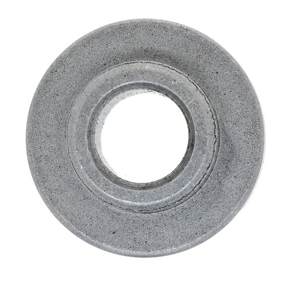 CUB CADET 738-0372B Shoulder Spacer 1.00 X .38 X .38 Z Force SLT SLTX GT LT LTX