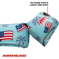 thumbnail image 3 of Airhead 10000-02-305 Water Otter Elite Child Life Vest - Freedom, 3 of 9