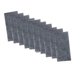 thumbnail image 3 of Paño removedor de arañazos para autos | Borrador de arañazos Nanosparkle | Toallita limpiadora para reparar arañazos en la pintura del auto | Removedor de arañazos para retoques en vehículos, 3 of 9