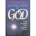 thumbnail image 1 of Pre-Owned Autobiography of God (Paperback) 0830707913 9780830707911, 1 of 1