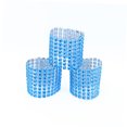 thumbnail image 3 of unbranded 50Ud Para Servilletas Ambiente En Eventos, 3 of 8