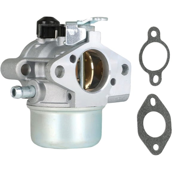 AM125355 Carburetor for Kohler CV12.5 CV13S 13T CV14 CV14S CV15S LT133 150 155 New