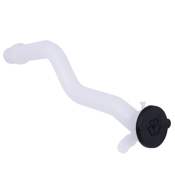 YIUIY Washer Reservoir Windshield Expansion Tank For Toyota RAV4 2019-2022 85315-42460