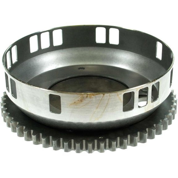 Timing Camshaft Sprocket - Compatible with 2005 - 2010 Chrysler 300 2006 2007 2008 2009