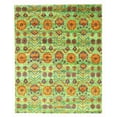 thumbnail image 3 of Transitional Oriental Kotan Rug, 3 of 6