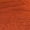 RUST, variant on Plus Size V Neck Strap Ruched Bodycon Midi Dress