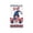 A, variant on FEOLGEHLY 4th of July Decorations, Kitchen Dishes Towels/Hand Towels Independence Day Themed 23.6x15.8 Inches Absorbent Kitchen Towels/tea Towels Suitable for Cooking and Baking