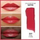 thumbnail image 2 of Lápiz labial L'Oréal Paris Colour Riche Original Ruby Flame, 2 of 6