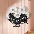thumbnail image 1 of Porta pañuelos decorativo divertido BLESIY, 1 of 8